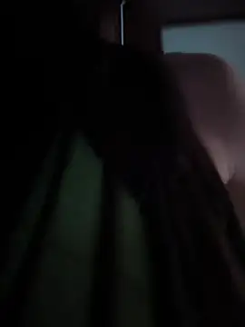 ShannonShanny online show from 03.15.25