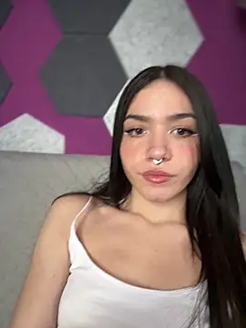 ShannonShanny online show from 03.16.25