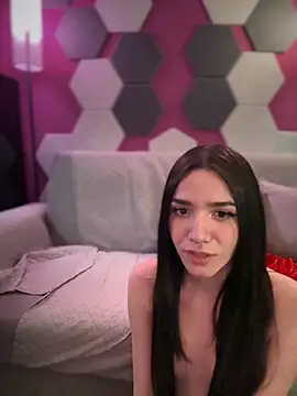 ShannonShanny online show from 03.21.25