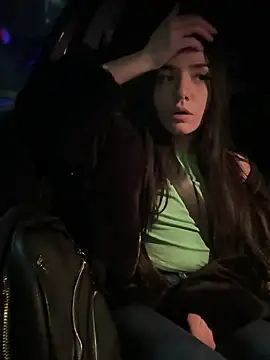 ShannonShanny online show from 03.22.25