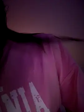 ShannonShanny online show from 11.03.25