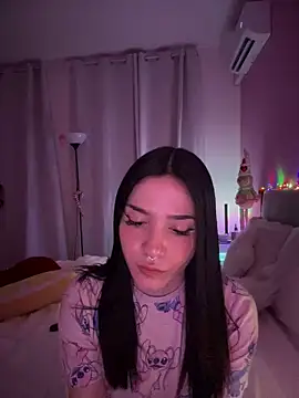 ShannonShanny online show from 01.05.26