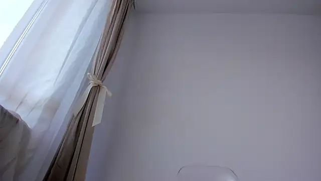 Snapshot of angeloflovee chatting on 02.13.26 angeloflovee online show from 02.13.26