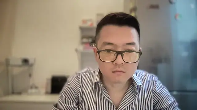 wangjian2324 online show from 03.01.25