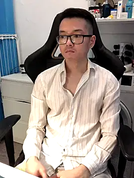 wangjian2324 online show from 11.21.25