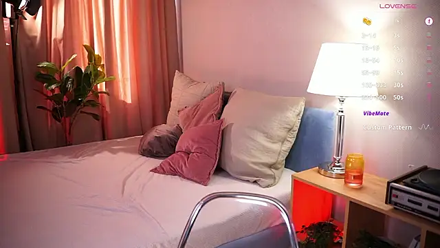 askaudrey  online show from 03.15.26