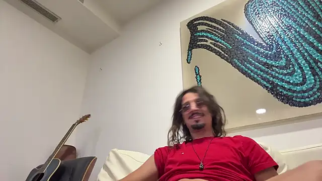 Adam zen online show from 12.30.24