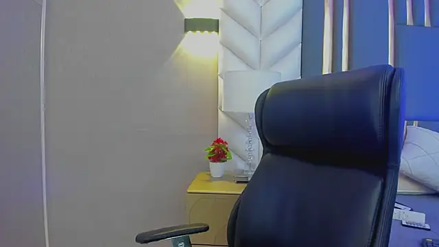 ChloeHarper  online show from 07.17.26