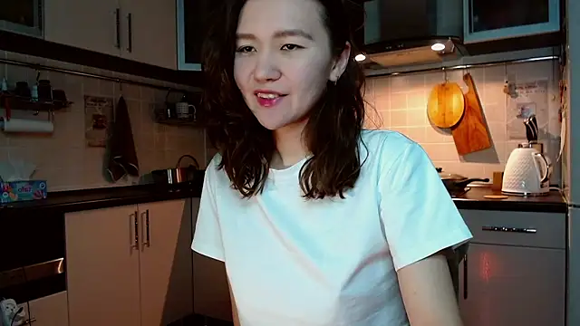 Kelly Yon online show from 03.12.25