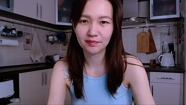 Kelly Yon online show from 03.27.26