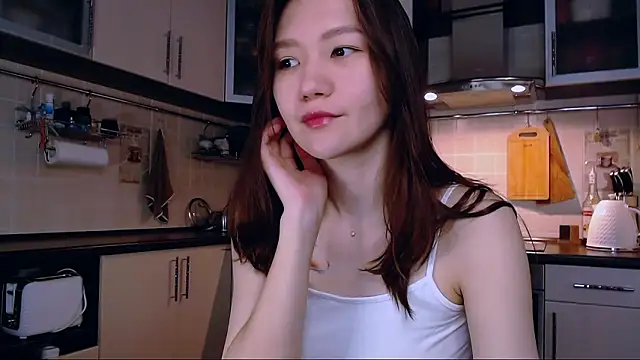 Kelly Yon online show from 04.20.26