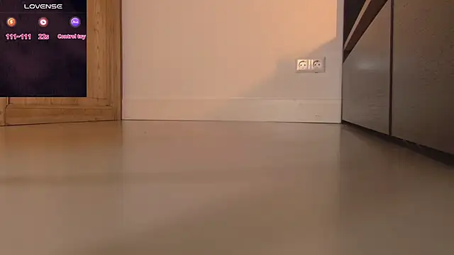 sorairosky online show from 04.08.26