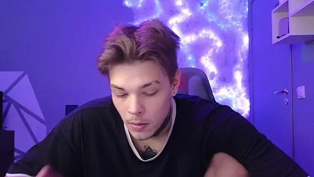 DENIS HERE online show from 12.09.24