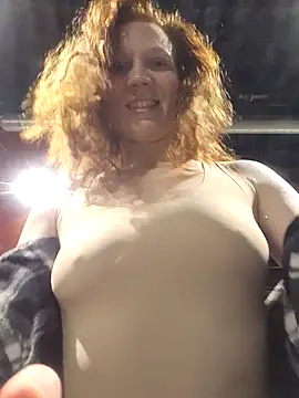 Exhibitionsplit online show from 02.22.26