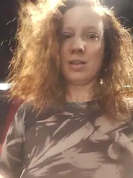 Exhibitionsplit online show from 03.14.26