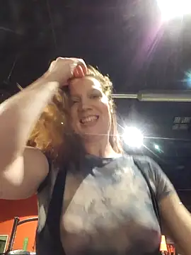 Exhibitionsplit online show from 03.20.26