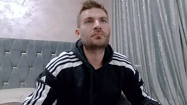 10in deluxe online show from 12.15.25