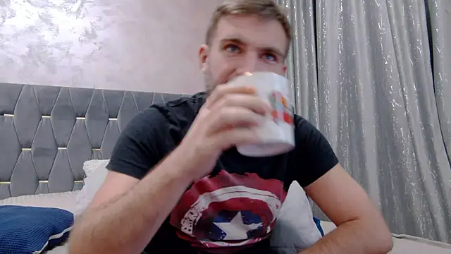 10in deluxe online show from 01.09.26