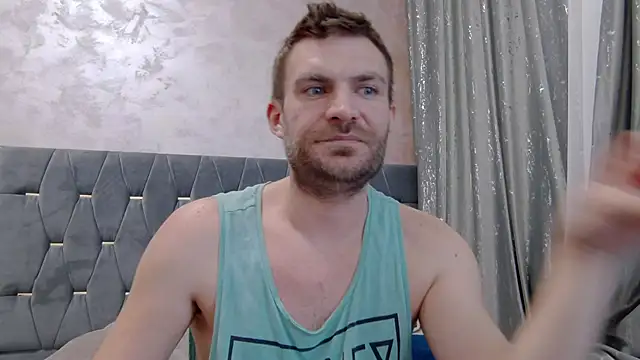 10in deluxe online show from 02.25.26