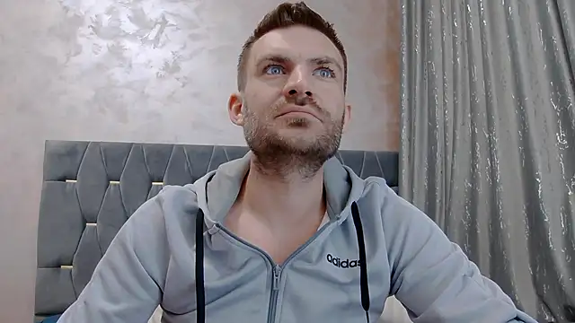 10in deluxe online show from 03.15.26