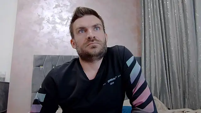 10in deluxe online show from 04.11.26