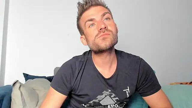 10in deluxe online show from 05.11.26