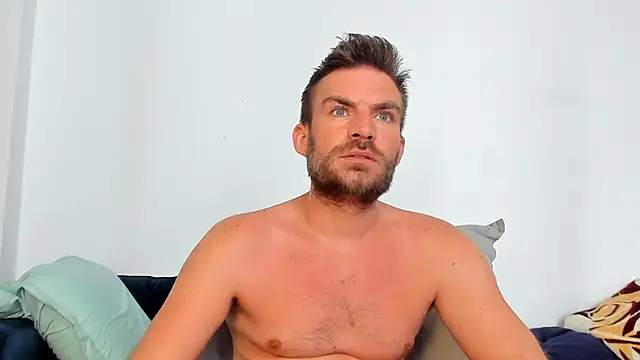 10in deluxe online show from 05.20.26