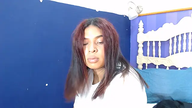 Naomi Tylers online show from 01.31.25