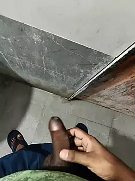 rajchodu69 online show from 07.26.26