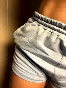 violet-333 online show from 12.17.25