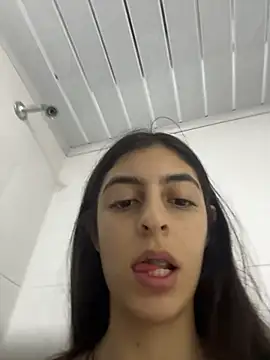 cristel 17 online show from 03.21.26