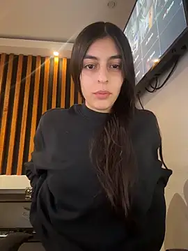 cristel 17 online show from 04.01.26