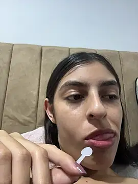 cristel 17 online show from 04.10.26