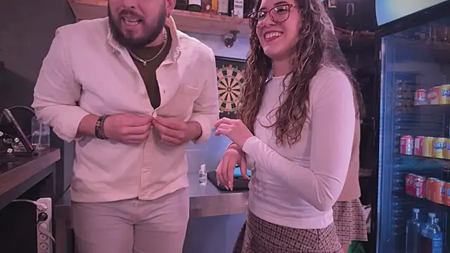 barfantasy online show from 02.08.25