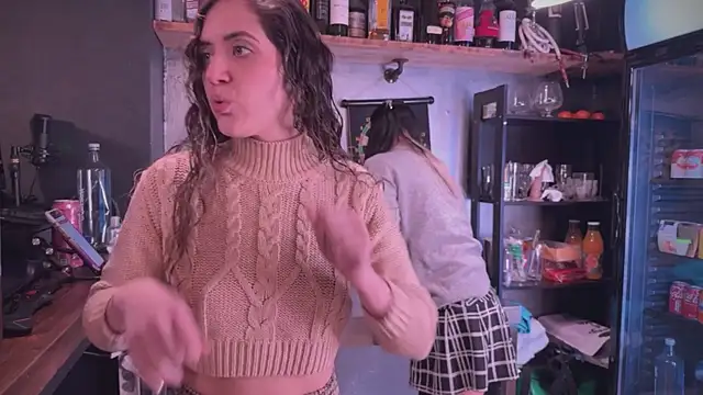 barfantasy online show from 03.01.25