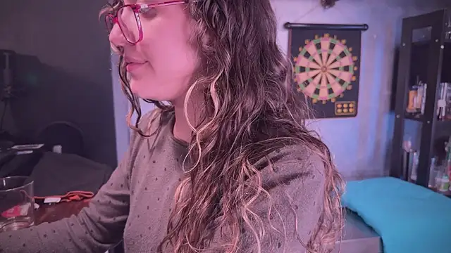 barfantasy online show from 03.19.25