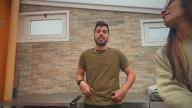 barfantasy online show from 09.16.25