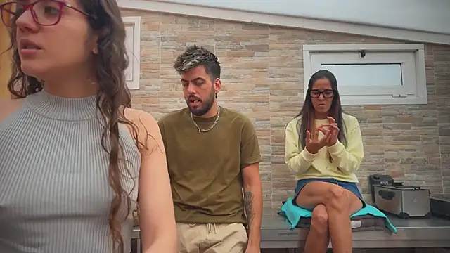 barfantasy online show from 09.23.25