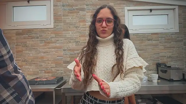 barfantasy online show from 09.29.25