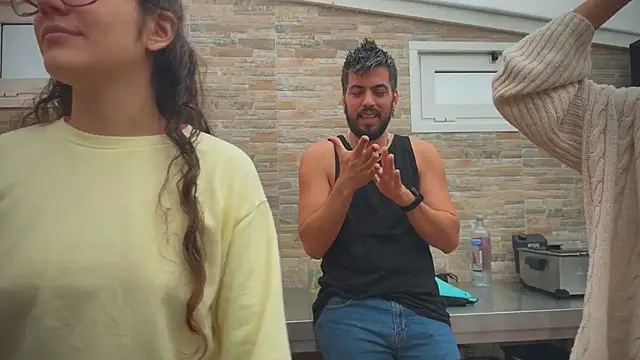 barfantasy online show from 10.04.25