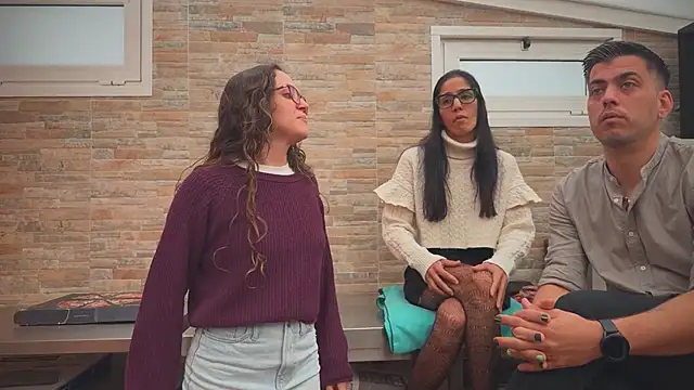 barfantasy online show from 10.10.25