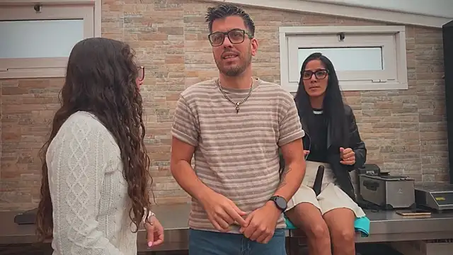 barfantasy online show from 10.17.25