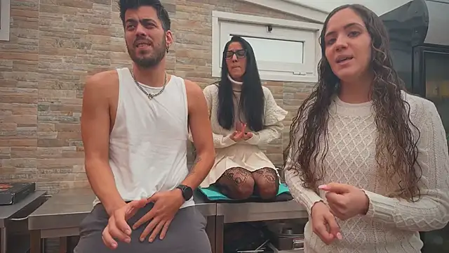 barfantasy online show from 10.31.25