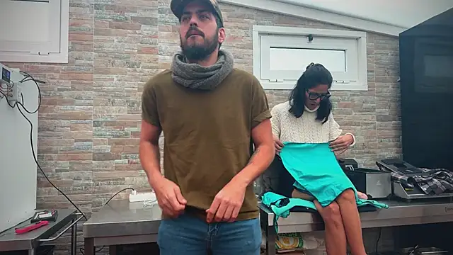 barfantasy online show from 12.19.25