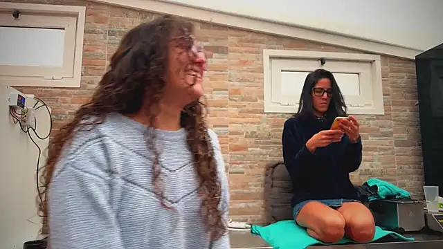 barfantasy online show from 01.09.26