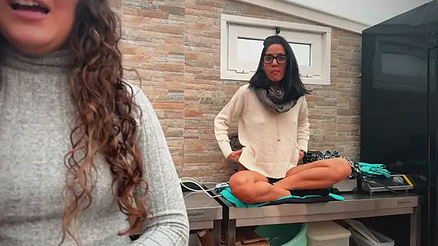 barfantasy online show from 02.06.26