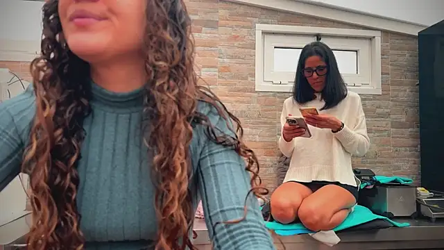 barfantasy online show from 02.13.26