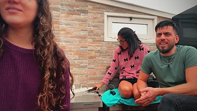 barfantasy online show from 02.15.26