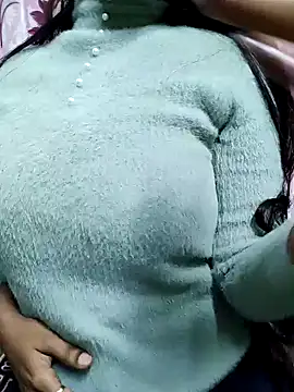 Shreya727 online show from 12.08.24