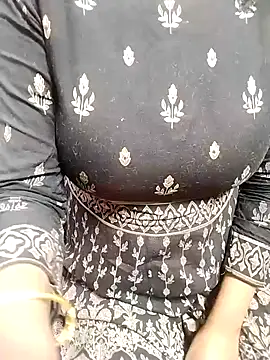 Shreya727 online show from 12.13.24